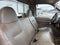2008 Ford Super Duty F-250 SRW XL