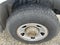 2008 Ford Super Duty F-250 SRW XL