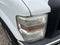 2008 Ford Super Duty F-250 SRW XL