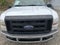 2008 Ford Super Duty F-250 SRW XL