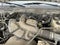 2008 Ford Super Duty F-250 SRW XL