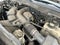 2008 Ford Super Duty F-250 SRW XL