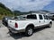 2005 Ford Super Duty F-250 Lariat