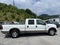 2005 Ford Super Duty F-250 Lariat