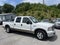 2005 Ford Super Duty F-250 Lariat