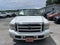 2005 Ford Super Duty F-250 Lariat
