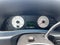 2005 Ford Super Duty F-250 Lariat