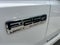 2005 Ford Super Duty F-250 Lariat