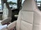 2005 Ford Super Duty F-250 Lariat