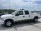2005 Ford Super Duty F-250 Lariat