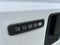 2005 Ford Super Duty F-250 Lariat