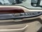 2005 Ford Super Duty F-250 Lariat