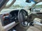 2005 Ford Super Duty F-250 Lariat