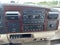 2005 Ford Super Duty F-250 Lariat