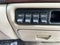2005 Ford Super Duty F-250 Lariat