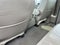 2005 Ford Super Duty F-250 Lariat