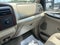 2005 Ford Super Duty F-250 Lariat