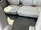 2005 Ford Super Duty F-250 Lariat