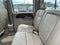 2005 Ford Super Duty F-250 Lariat