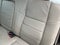 2005 Ford Super Duty F-250 Lariat