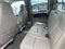 2005 Ford Super Duty F-250 Lariat
