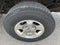 2005 Ford Super Duty F-250 Lariat