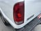 2005 Ford Super Duty F-250 Lariat