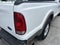 2005 Ford Super Duty F-250 Lariat