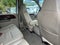 2005 Ford Super Duty F-250 Lariat