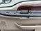 2005 Ford Super Duty F-250 Lariat