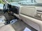 2005 Ford Super Duty F-250 Lariat