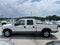 2005 Ford Super Duty F-250 Lariat