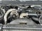 2005 Ford Super Duty F-250 Lariat