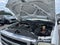 2005 Ford Super Duty F-250 Lariat