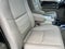 2005 Ford Super Duty F-250 Lariat