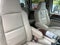 2005 Ford Super Duty F-250 Lariat