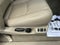 2005 Ford Super Duty F-250 Lariat