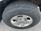 2005 Ford Super Duty F-250 Lariat
