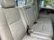 2005 Ford Super Duty F-250 Lariat