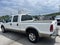 2005 Ford Super Duty F-250 Lariat