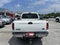 2005 Ford Super Duty F-250 Lariat