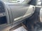 2013 Chevrolet Silverado 2500HD LT