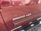 2013 Chevrolet Silverado 2500HD LT