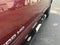 2013 Chevrolet Silverado 2500HD LT