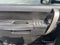 2013 Chevrolet Silverado 2500HD LT