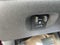 2013 Chevrolet Silverado 2500HD LT