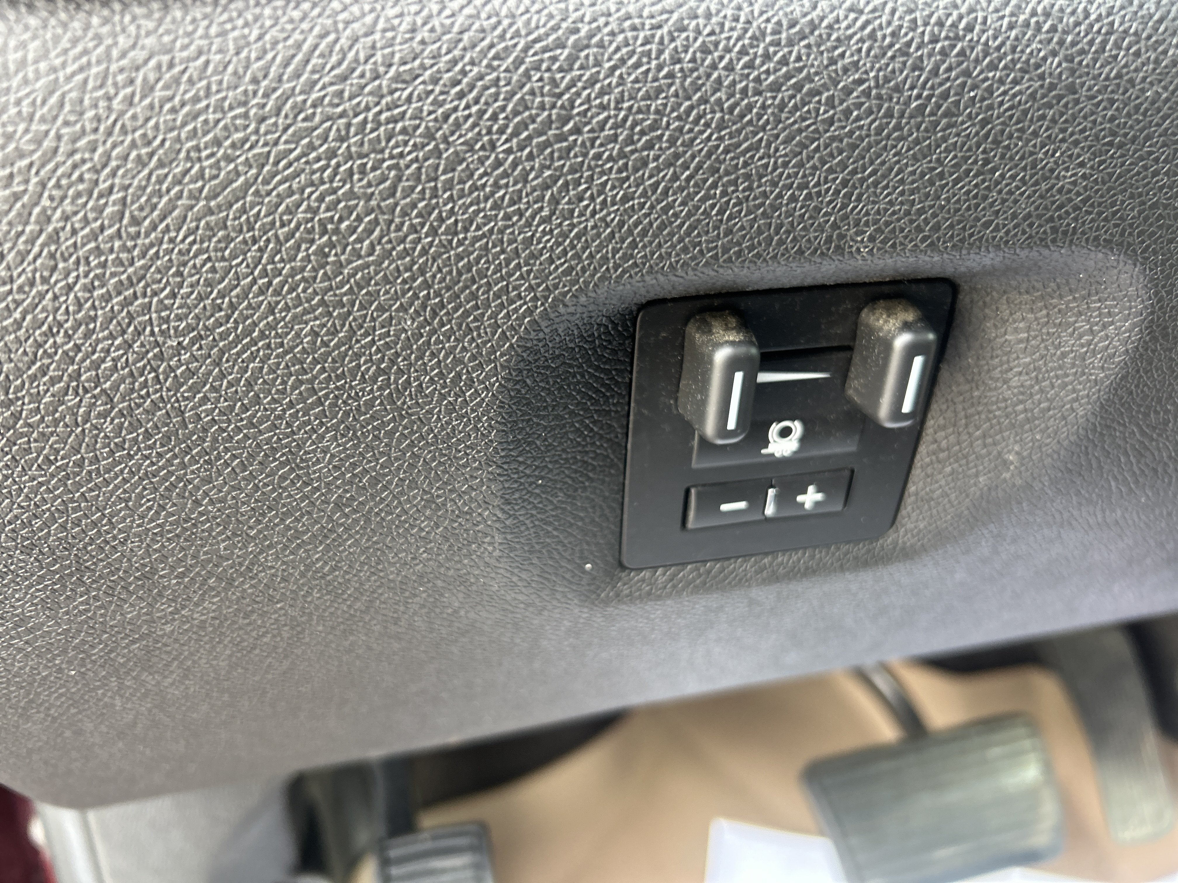2013 Chevrolet Silverado 2500HD LT