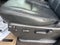 2013 Chevrolet Silverado 2500HD LT