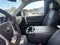 2013 Chevrolet Silverado 2500HD LT