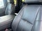 2013 Chevrolet Silverado 2500HD LT
